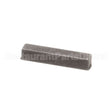 Z013386 Compatible Groen Key 3/16" Square X 1"