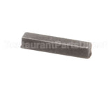 Z013386 Groen Key 3/16 Square X 1