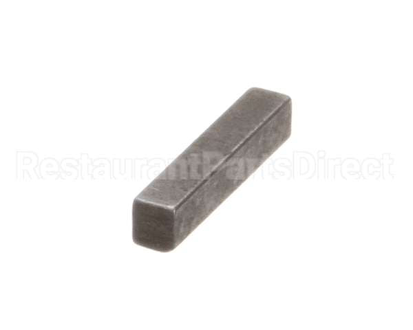 Z013386 Groen Key 3/16 Square X 1