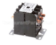 Z013432 Groen Contactor 50 Amp (3)Pole 110