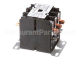 Z013432 Groen Contactor 50 Amp (3)Pole 110