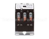 Z013432 Groen Contactor 50 Amp (3)Pole 110