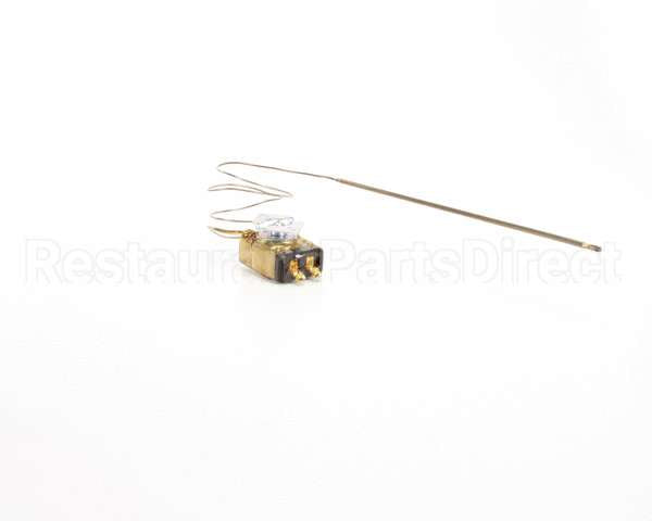 Z013481 Groen Thermostat 425 Deg