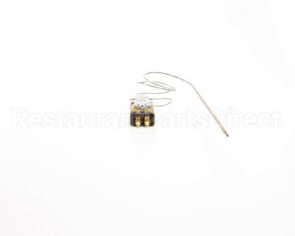 Z013481 Groen Thermostat 425 Deg