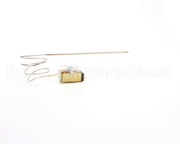 Z013481 Groen Thermostat 425 Deg