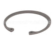 Z013483 Groen Ring Basic Internal
