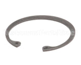 Z013483 Groen Ring Basic Internal