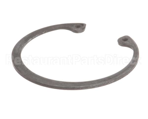 Z013483 Groen Ring Basic Internal