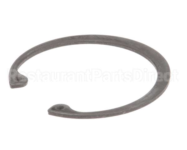 Z013483 Groen Ring Basic Internal