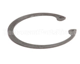 Z013483 Groen Ring Basic Internal