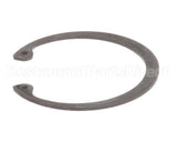 Z013483 Groen Ring Basic Internal