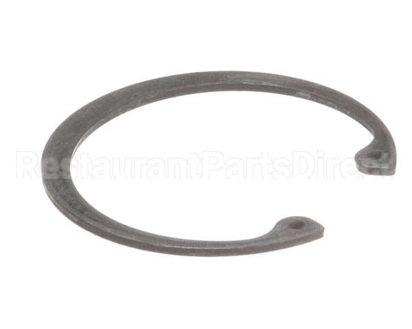 Z013483 Groen Ring Basic Internal