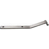 Z013485 Compatible Groen Hinge Cover Bracket