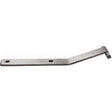 Z013485 Compatible Groen Hinge Cover Bracket