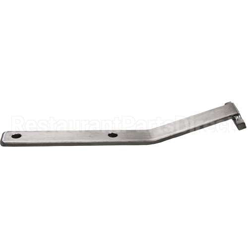 Z013485 Compatible Groen Hinge Cover Bracket