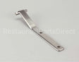Z013485 Groen Bracket, Hinge Cover