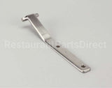 Z013485 Groen Bracket, Hinge Cover