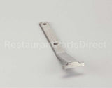 Z013485 Groen Bracket, Hinge Cover