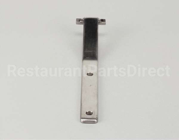 Z013485 Groen Bracket, Hinge Cover