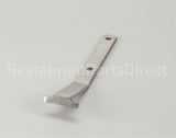 Z013485 Groen Bracket, Hinge Cover