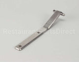 Z013485 Groen Bracket, Hinge Cover