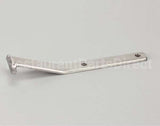 Z013485 Groen Bracket, Hinge Cover