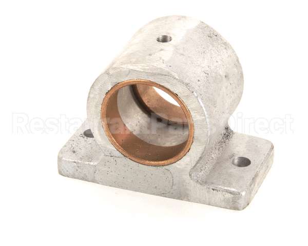 Z013488 Groen Casting Trunnion Race