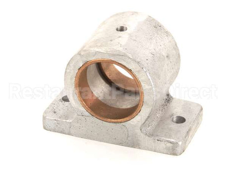 Z013488 Groen Casting Trunnion Race