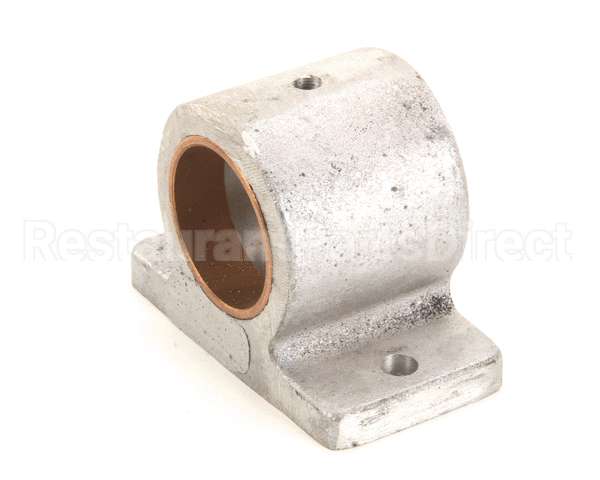 Z013488 Groen Casting Trunnion Race