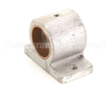 Z013488 Groen Casting Trunnion Race