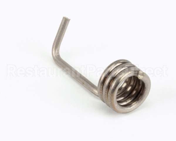 Z013489 Groen Holder Flame Natural Gas