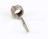 Z013489 Groen Holder Flame Natural Gas