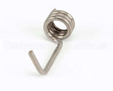 Z013489 Groen Holder Flame Natural Gas