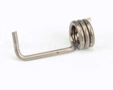 Z013489 Groen Holder Flame Natural Gas