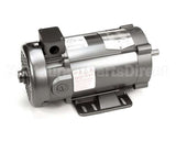 Z013491 Groen Motor 1/2 Hp Dc 1750, 100V, 56C Frame