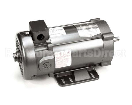 Z013491 Groen Motor 1/2 Hp Dc 1750, 100V, 56C Frame