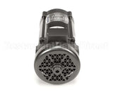 Z013491 Groen Motor 1/2 Hp Dc 1750, 100V, 56C Frame