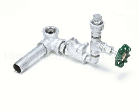 Z013541 Groen Fill Assembly Water