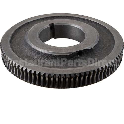 Z013609 Compatible Groen Gear 3" Bore (92)Teeth D Ee/4