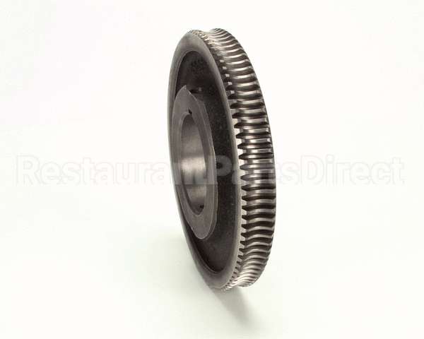 Z013609 Groen Gear 3 Bore (92)Teeth Dee/4