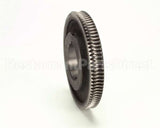 Z013609 Groen Gear 3 Bore (92)Teeth Dee/4