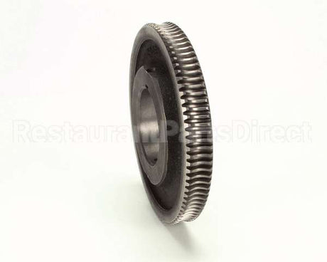 Z013609 Groen Gear 3 Bore (92)Teeth Dee/4