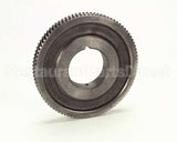 Z013609 Groen Gear 3 Bore (92)Teeth Dee/4