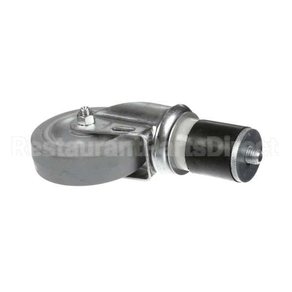 Z013611 Compatible Groen Caster 4" Swivel W/O Bra Ke