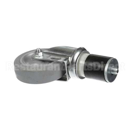 Z013611 Groen Caster 4 Swivel W/O Brake For