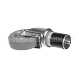 Z013611 Groen Caster 4 Swivel W/O Brake For