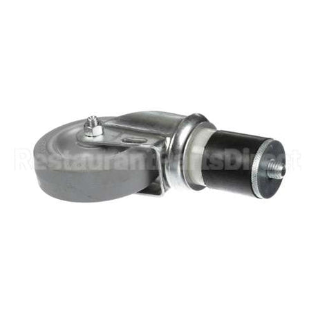 Z013611 Groen Caster 4 Swivel W/O Brake For