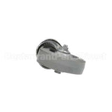 Z013611 Groen Caster 4 Swivel W/O Brake For