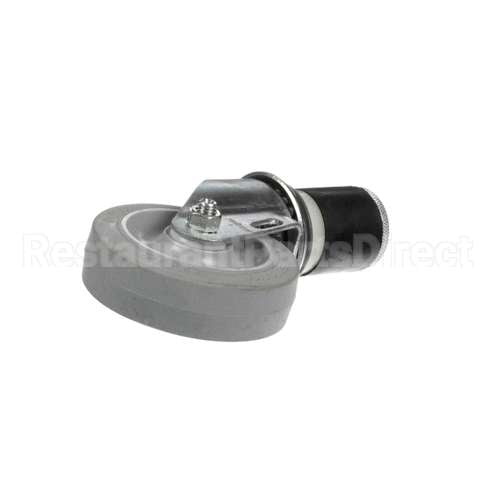 Z013611 Groen Caster 4 Swivel W/O Brake For
