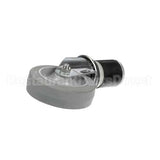 Z013611 Groen Caster 4 Swivel W/O Brake For